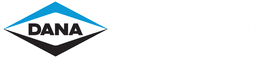 dana-aftermarket