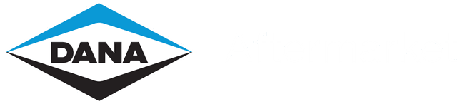 dana-aftermarket