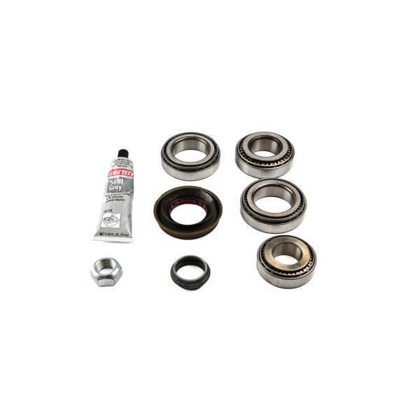 Spicer 2017087 Differential Bearing Rebuild Kit