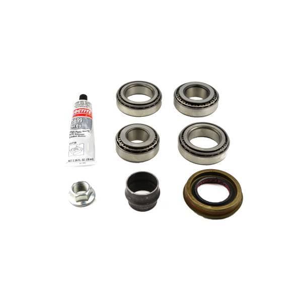 Spicer 2017088 Standard Differential Bearing Rebuild & Seal Kit