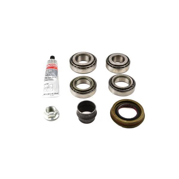 Spicer 2017366 Differential Bearing Rebuild Kit