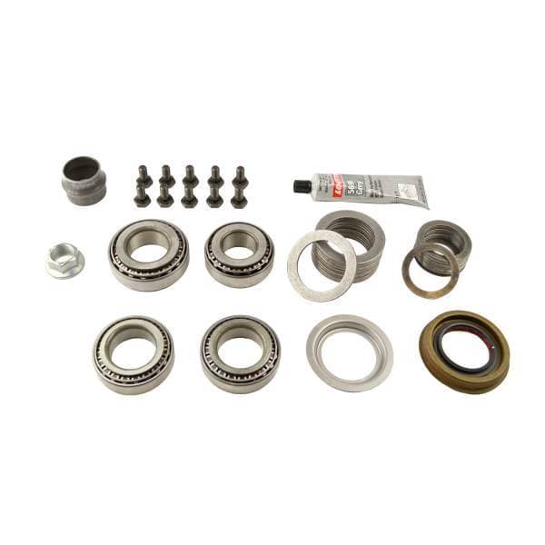Spicer 2017378 Differential Bearing Overhaul Kit