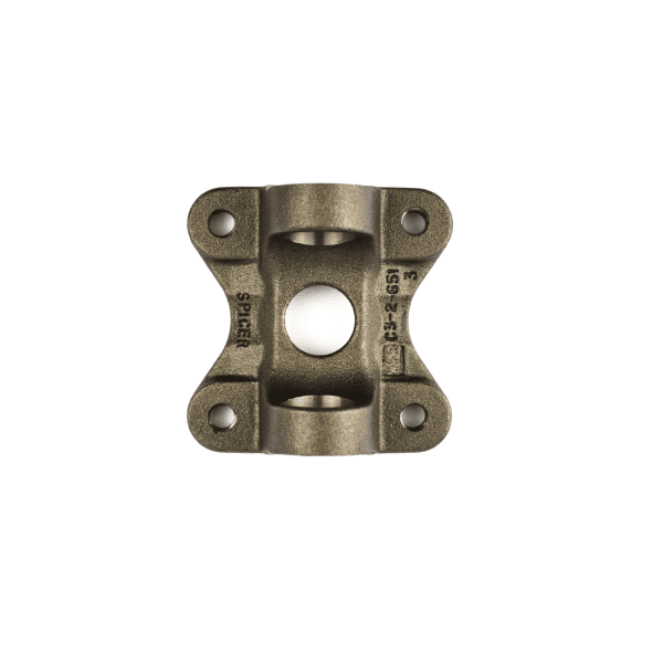 Spicer 3-2-1619 Driveshaft Flange Yoke