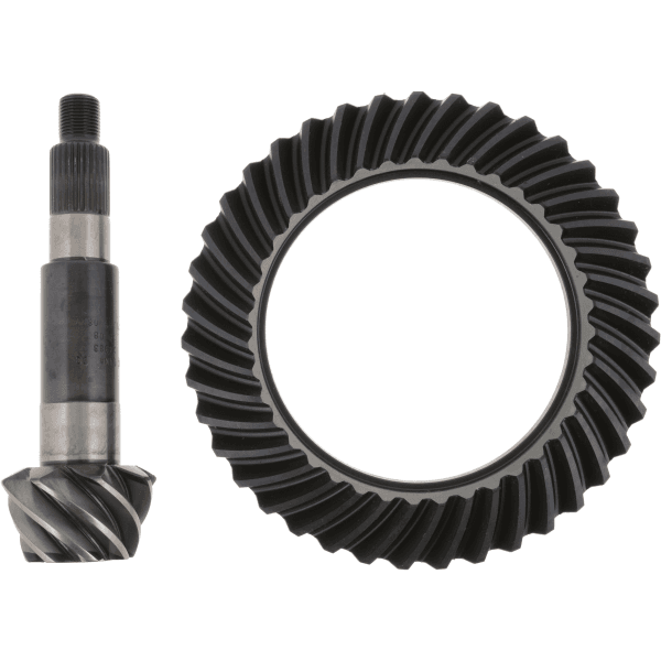 Spicer 25334X Ring and Pinion, Dana 60™ -  4.88 Gear Ratio - Rear Axle