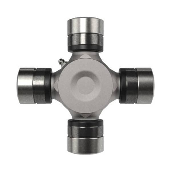 Spicer Life Series SPL70X (Hauler) U-Joint, Non-Greaseable, 1550/SPL70 Series - 	OSR Style