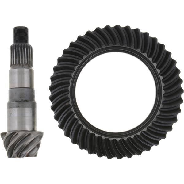 Spicer 10026642 Ring and Pinion - Dana 30 - Short Reverse Pinion Axle  - 5.13 Gear Ratio - Front Axle