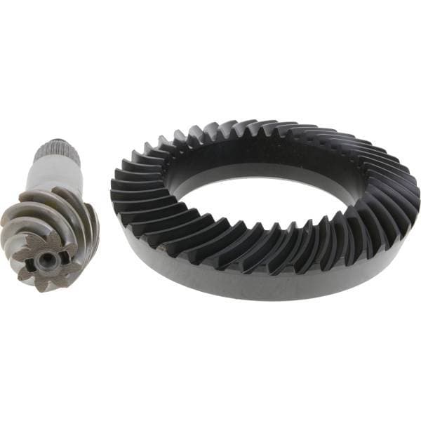 Spicer 10067157 Ring and Pinion, Dana 44™ AdvanTEK, Fits 2018+ Jeep Wrangler, 2020+ Jeep Gladiator - 5.13 Gear Ratio - Rear Axle