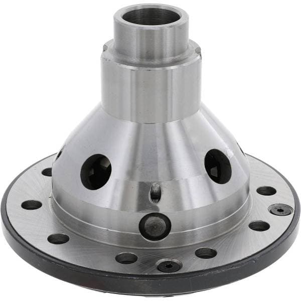 SVL Differential Carrier Assembly - Ford 9 in. Axle - Trac-lok 31 Spline - 10026678