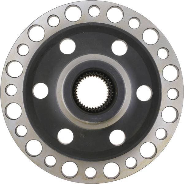 Spicer 10002216 Differential Spool, Fits Dana 60, 35 Spline