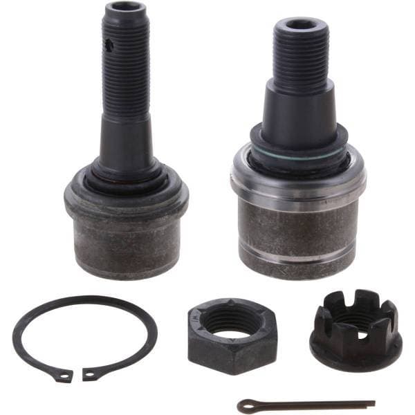 Spicer 2016801 Suspension Ball Joint Kit 