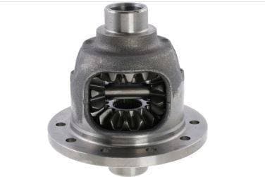 Spicer 10006071 Dana 30 Differential Carrier, Standard Open