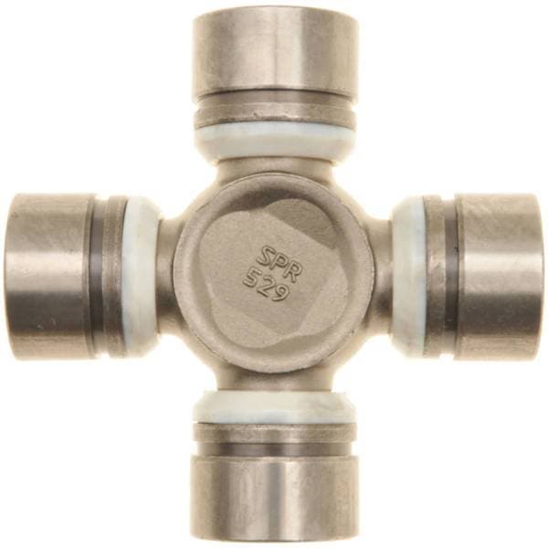 Spicer 5-789X
  U-Joint, Non-Greaseable, 7260 Series - ISR Style