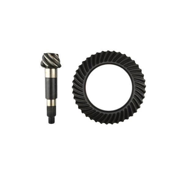 Spicer 25784X Ring and Pinion, Dana 60 Axle - 5.86 Gear Ratio - Front/Rear Axle