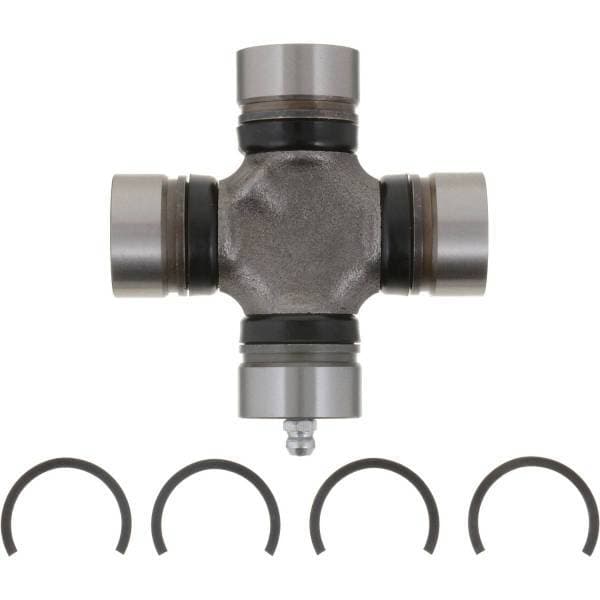 Spicer 5-3228X U-Joint, Greaseable, 7260 Series - ISR Style