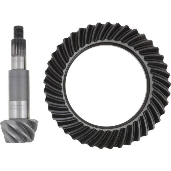 Spicer 72150X Ring and Pinion, Fits Dana 70 Axle - 5.13 Gear Ratio - Rear Axle