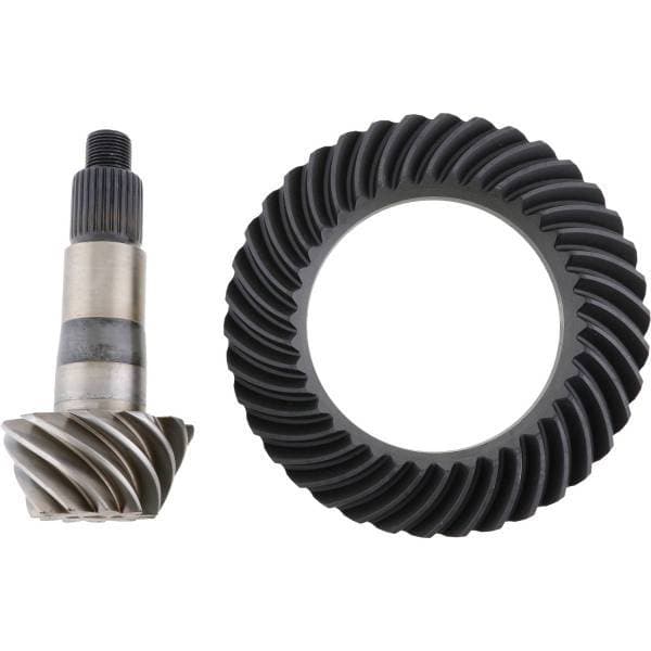 Spicer 10062926 Ring and Pinion, Dana 44™ AdvanTEK, Fits 2018+ Jeep Wrangler, 2020+ Jeep Gladiator - 3.45 Gear Ratio - Rear Axle 