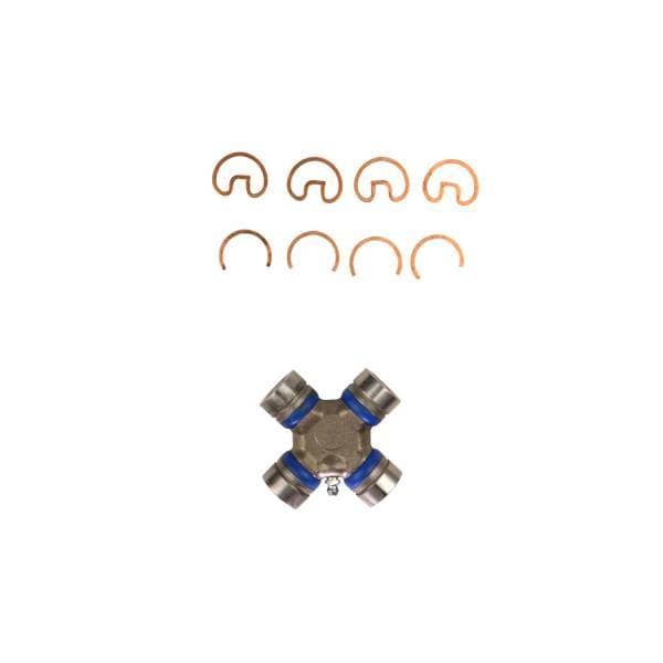 Spicer
  5-1200X U-Joint, Greaseable, S55 Series - ISR Style