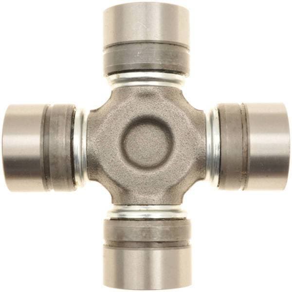 Spicer 5-3206X
  U-Joint, Non-Greaseable, AAM 1485 Series - OSR Style