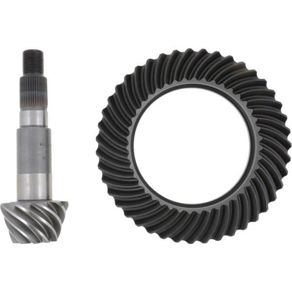 Spicer 80651 Ring and Pinion, Dana 80 Axle - 4.30 Gear Ratio - Rear Axle