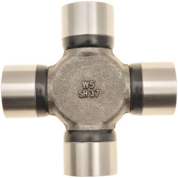 Spicer 5-188X
  U-Joint, Greaseable,  1480 Series  - 
  OSR Style