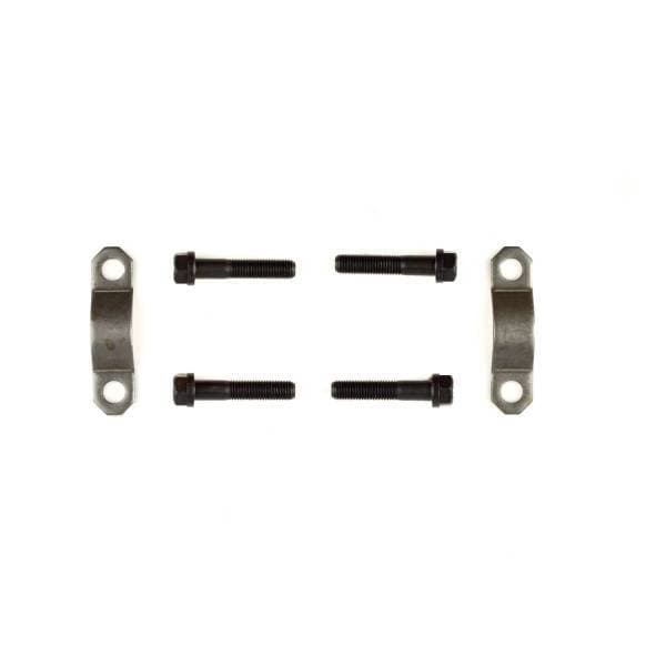 Spicer
  2-70-48X U-Joint Strap Kit, 3R/S44
  Series
