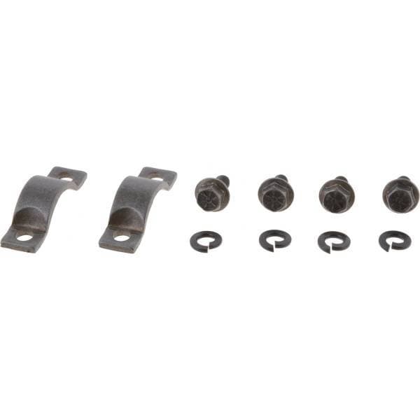 Spicer 2-70-68X  U-Joint Strap Kit, 7260 Series