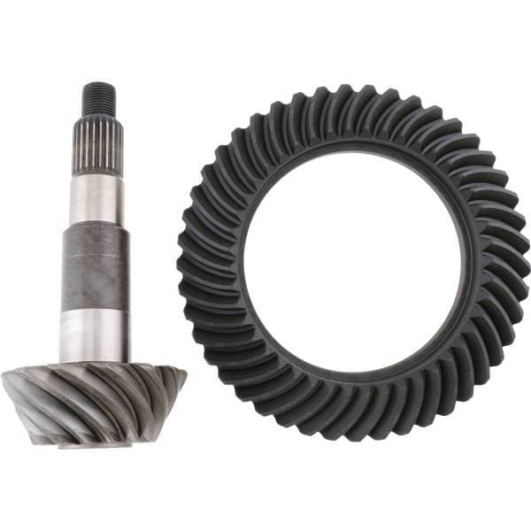Spicer 2007774 Ring and Pinion, Dana 44™/226M Axle, Fits 2007-2018 Jeep Wrangler JK - 3.21 Gear Ratio - Rear Axle