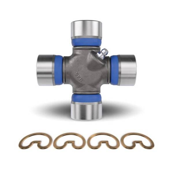 Spicer 5-178X U-Joint,
  Greaseable, 1350 Series - OSR Style