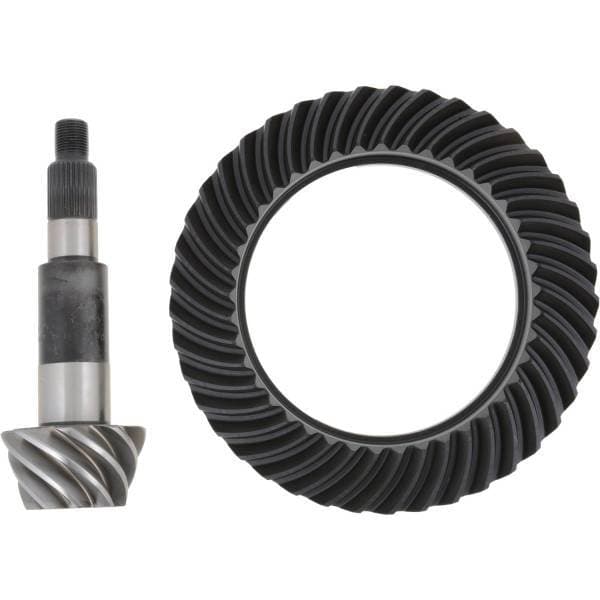 Spicer 2013538 Ring and Pinion,  Fits Dana 70 Axle - 4.56 Gear Ratio - Rear Axle
