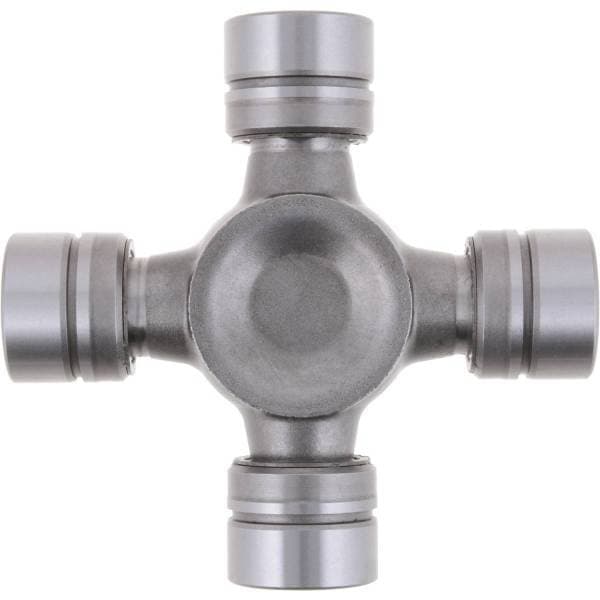 Spicer 5-3230X U-Joint, Non-Greaseable, AAM 1555 Series - OSR Style