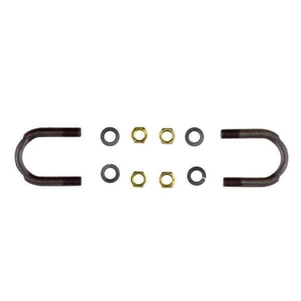Spicer 3-94-18X
  U-Joint U-Bolt Kit, 1350/1410 Series