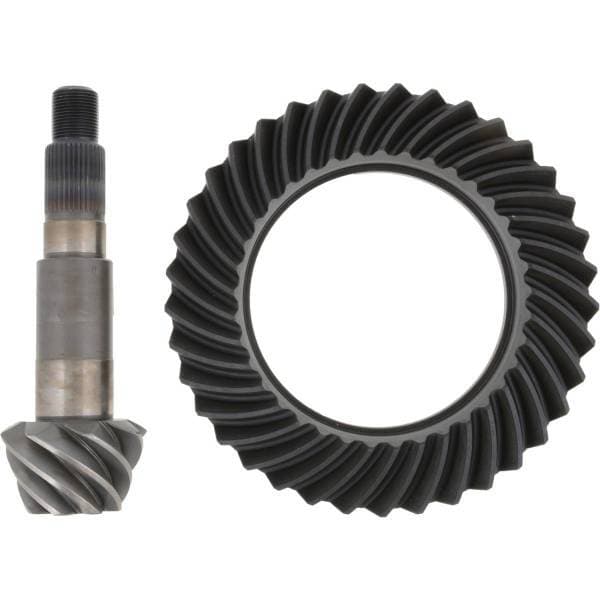 Spicer 80730 Ring and Pinion, Dana 80 Axle - 4.63 Gear Ratio - Rear Axle