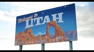 Spicer® U-Joint Evolution: 10 Series, SPL & SPL+ Difference