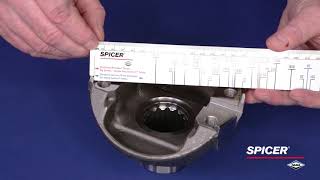 Easter Jeep Safari 2023 Recap