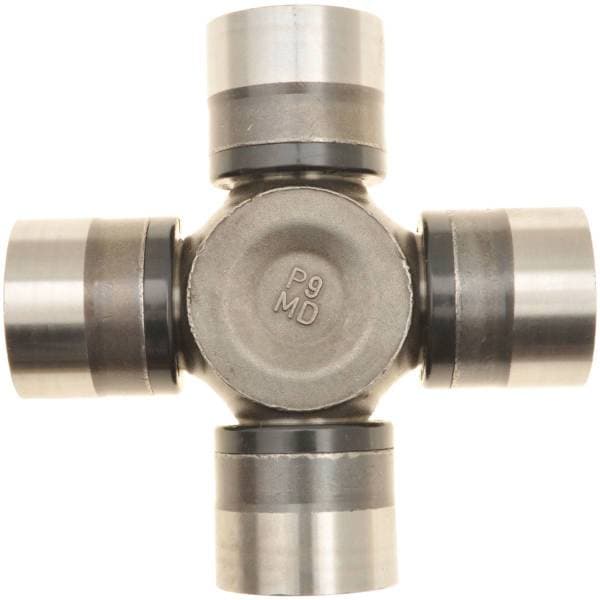 Spicer Life Series SPL55X U-Joint, Non-Greaseable, 1480/SPL55 Series - OSR Style