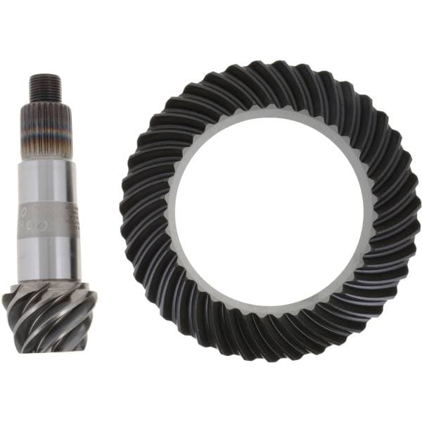 Spicer 10073110 Ring and Pinion, Dana 44™ AdvanTEK, Fits 2018+ Jeep Wrangler, 2020+ Jeep Gladiator - 4.88 Gear Ratio - Rear Axle