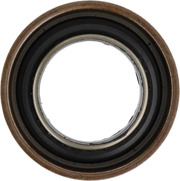 Spicer 2013455 Drive Axle Shaft Tube Seal
