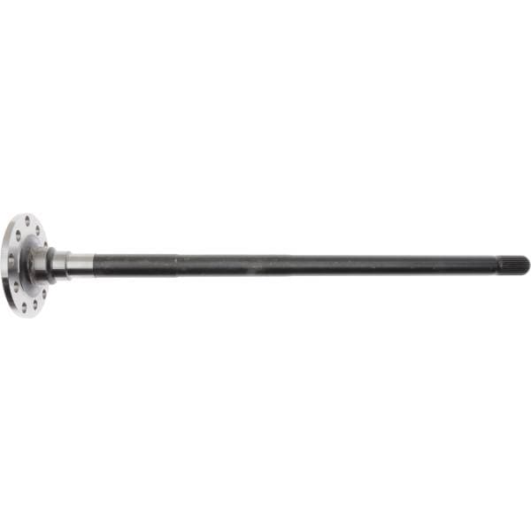 Spicer 10038829 Dana 44 Chromoly Axle Shaft - Jeep Wrangler JK (Rubicon) with 226mm Axle - Rear Right