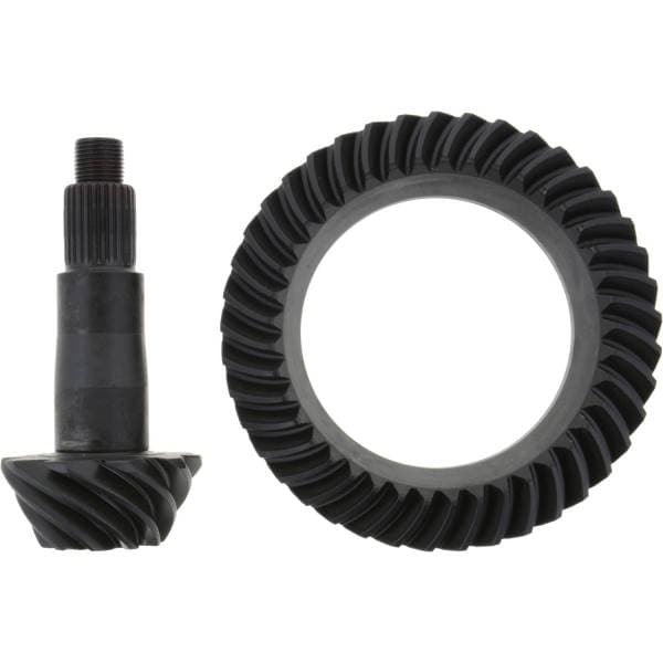 Spicer 10004299 Ring and Pinion, M220 Axle, Fits 2015-2019 Chevrolet Colorado, GMC Canyon - Rear, 4.10 Gear Ratio - Rear Axle