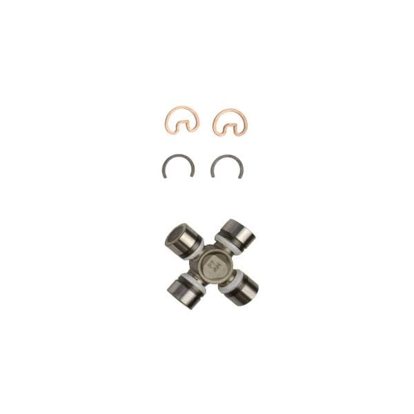 Spicer 5-788X U-Joint, Non-Greaseable, Conversion Joint 1310 x 7260 Series OSR x ISR - OSR/ISR Style