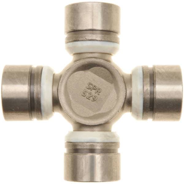 Spicer 5-789X U-Joint, Non-Greaseable, 7260 Series - ISR Style