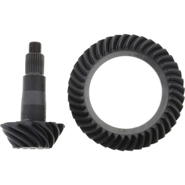 Spicer 10005797 Ring and Pinion, M220 Axle, Fits 2015-2019 Chevrolet Colorado, GMC Canyon - 3.42 Gear Ratio - Rear Axle