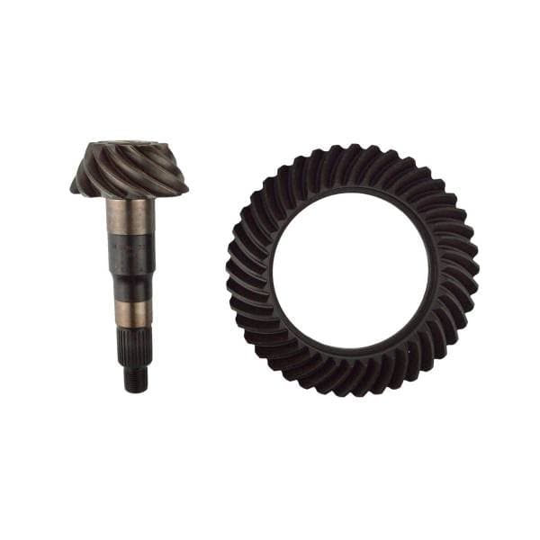 Spicer 84212 Ring and Pinion, Dana 44™ - 3.73 Gear Ratio - Rear Axle - NON-RETURNABLE