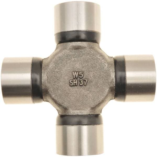 Spicer 5-188X U-Joint, Greaseable, 1480 Series - OSR Style