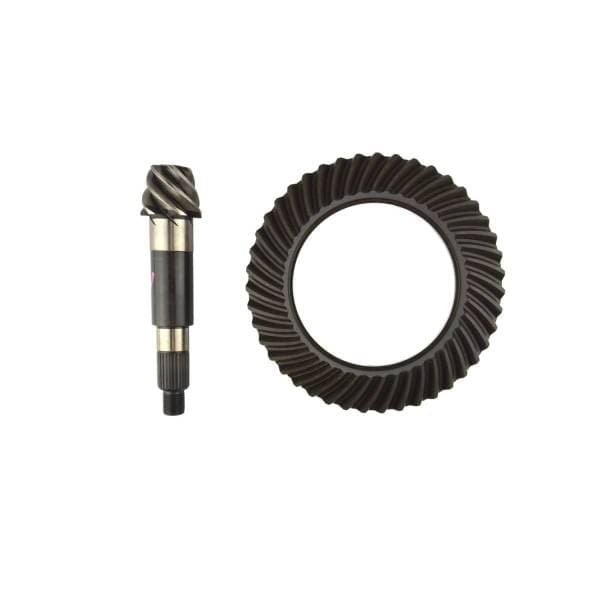 Spicer 26756X Ring and Pinion, Dana 60 Axle - 7.17 Gear Ratio - Front/Rear Axle - NON-RETURNABLE