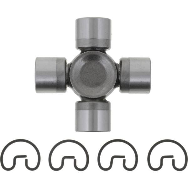 Spicer 5-3208X U-Joint, Non-Greaseable, AAM 1355 Series - OSR Style