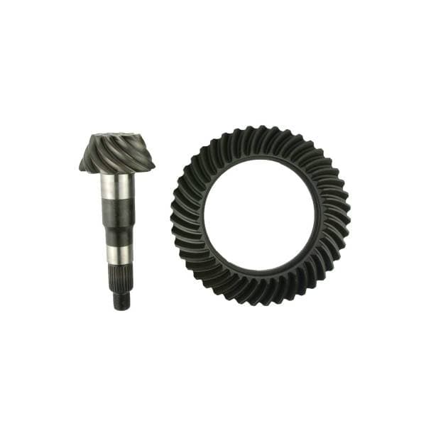 Spicer 84213 Ring and Pinion, Dana 44™ - 3.91 Gear Ratio - Rear Axle