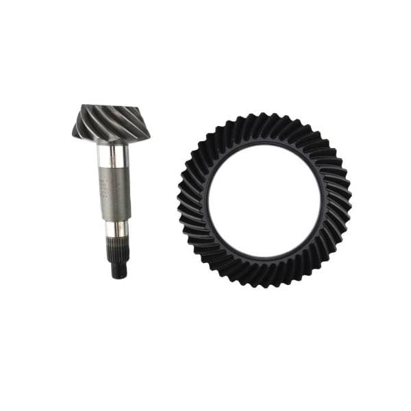 Spicer 76542X Ring and Pinion, Dana 44™ - 3.73 Gear Ratio - Rear Axle