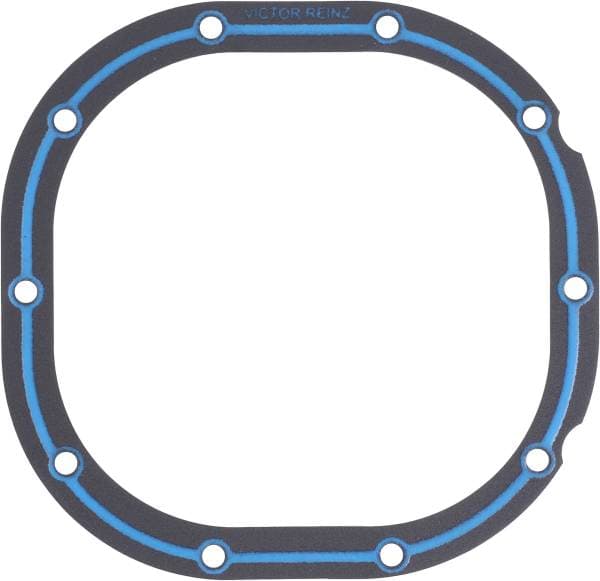 71-20048-00 Victor-Lock™ Performance Diff Cover Gasket - Fits Various Ford - 8.8'' Rear Axle