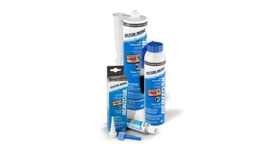 Universal RTV Gasket Maker